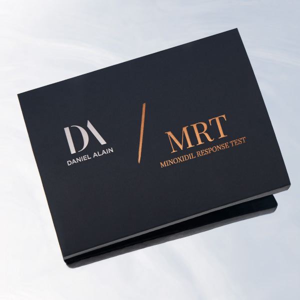 Cargar imagen en el visor de la galería, Minoxidil Response Test - Men