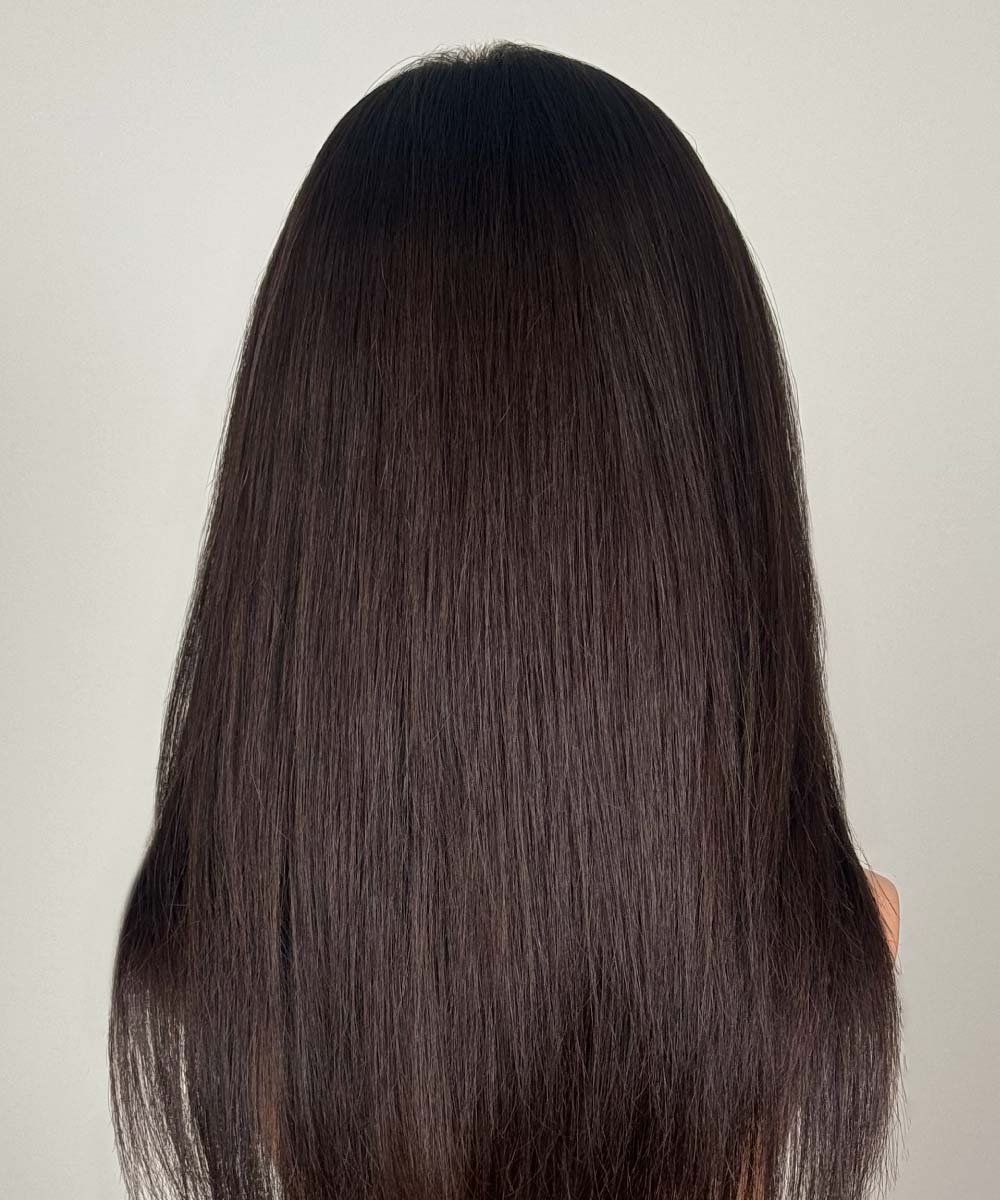 Laden Sie das Bild in den Galerie-Viewer, No.4 Ready-to-Wear (Summer 2024)