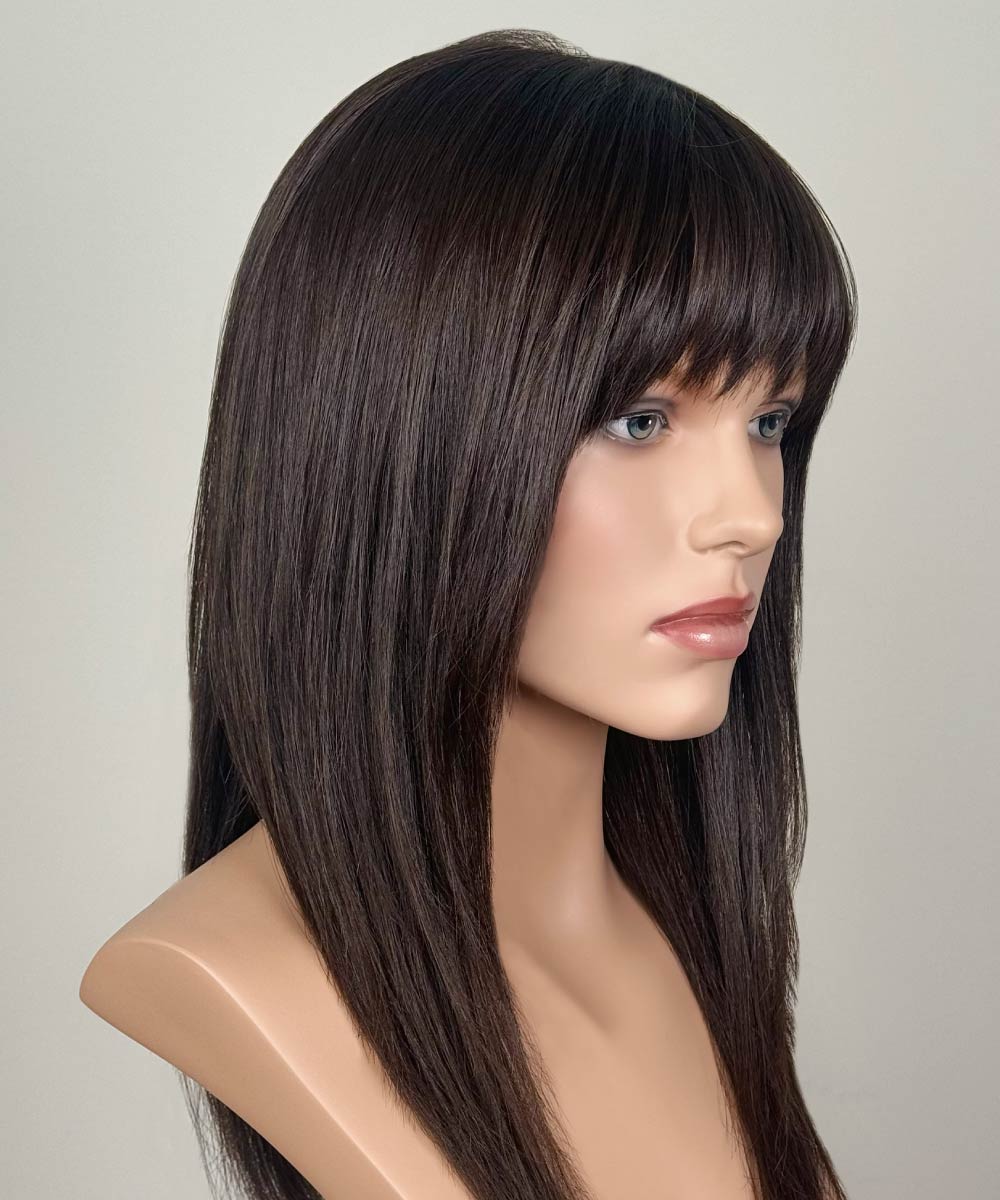 Laden Sie das Bild in den Galerie-Viewer, No.4 Ready-to-Wear (Summer 2024)