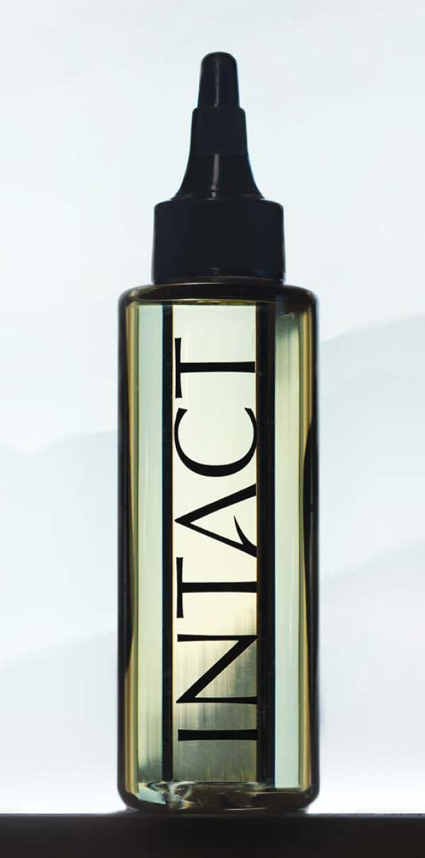 Load image into Gallery viewer, INTACT Anti-Hair Shedding Treatment