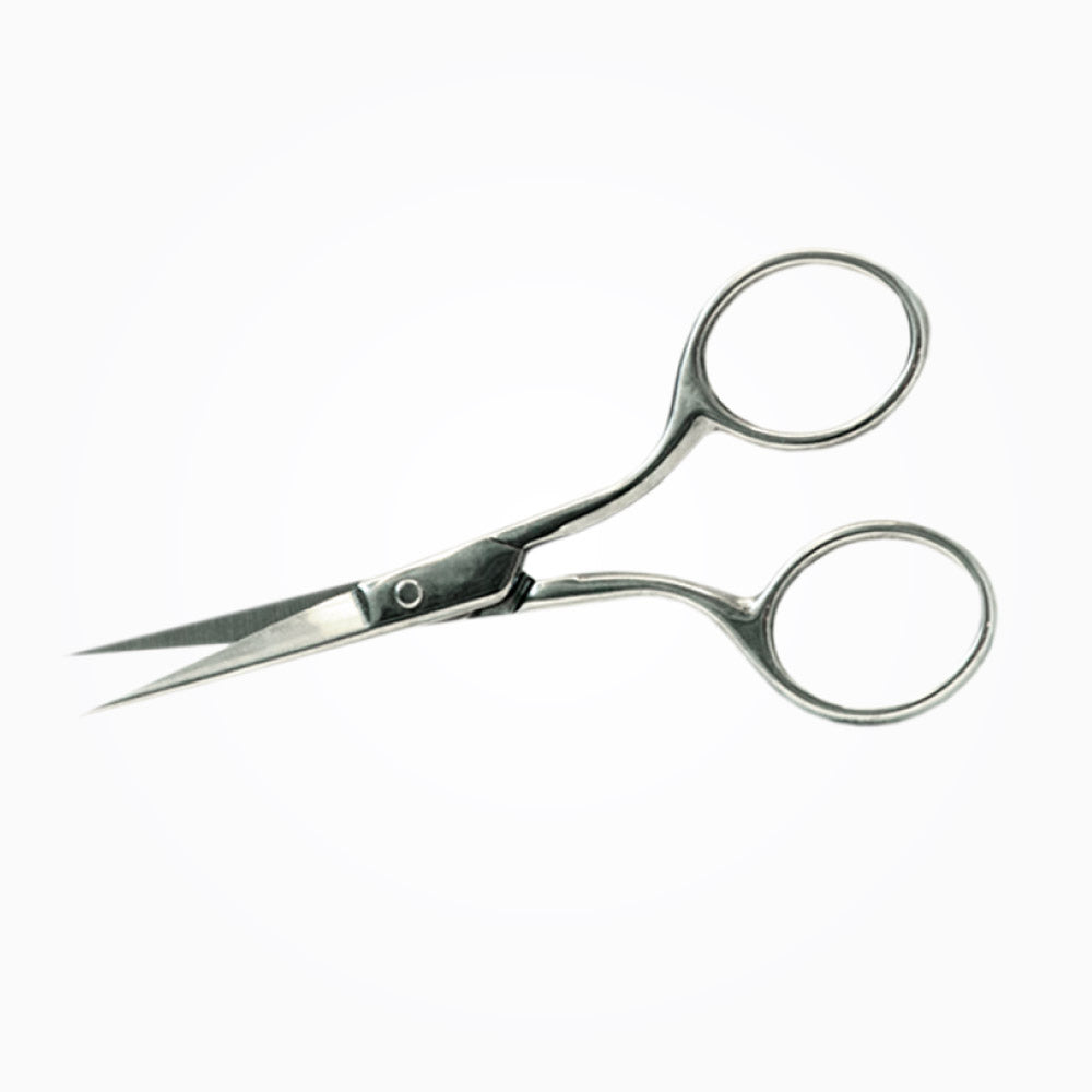  Lace Cutter For Wigs